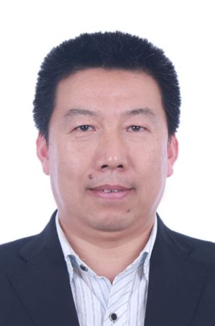 皮国华