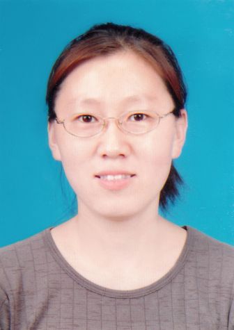 证件照