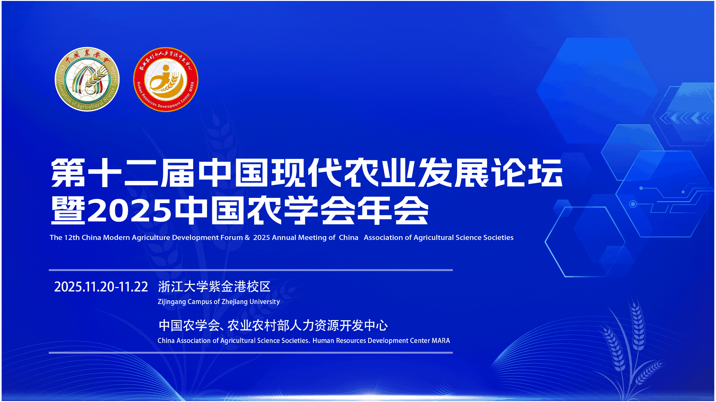 1-动图.gif