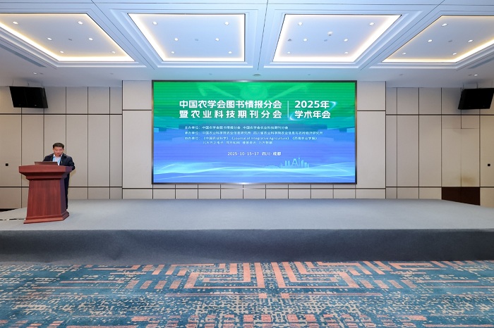 图情图片3.jpg