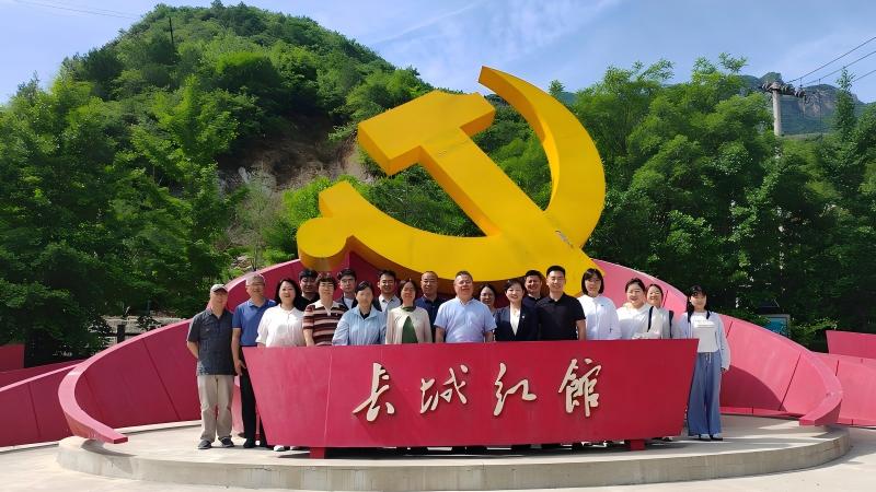 党建活动--新.jpg