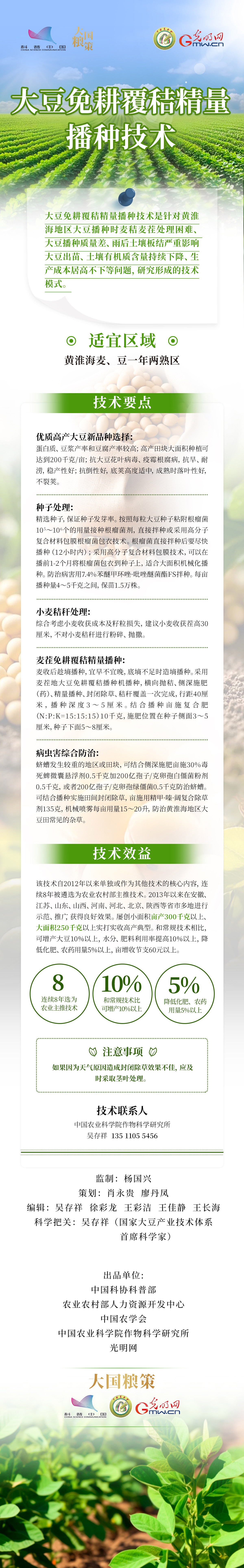 4-大豆免耕覆秸精量播种技术.jpg