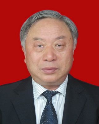 为"天下粮仓"撒播技术阳光——记河南农业大学教授郭天财