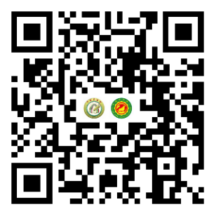 Notice on Organizing the Collection of Agricultural "Spark Technology" for 2026